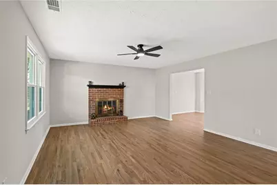 5059 Whites Mill Drive, Gainesville, GA 30504 - Photo 8