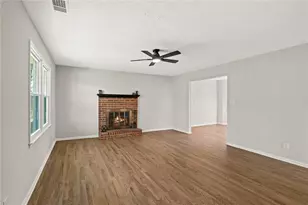 5059 Whites Mill Dr, Gainesville, GA 30504 - Photo 8