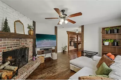 12782 Alcovy Road, Covington, GA 30014 - Photo 10