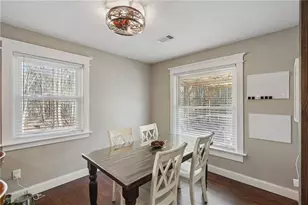 12782 Alcovy Rd, Covington, GA 30014 - Photo 6