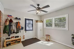 12782 Alcovy Rd, Covington, GA 30014 - Photo 16