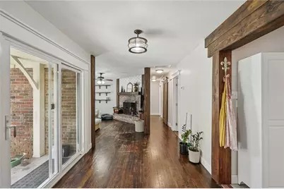 12782 Alcovy Road, Covington, GA 30014 - Photo 8