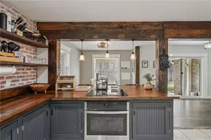 12782 Alcovy Rd, Covington, GA 30014 - Photo 4