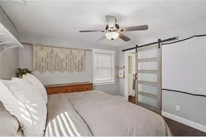 12782 Alcovy Road, Covington, GA 30014 - Photo 12