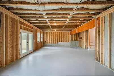 2606 Church Street NW, Atlanta, GA 30318 - Photo 38