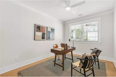 2606 Church Street NW, Atlanta, GA 30318 - Photo 14