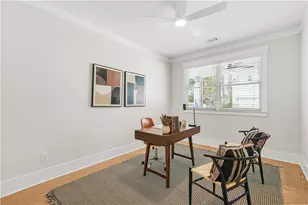 2606 Church St NW, Atlanta, GA 30318 - Photo 14