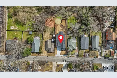 2606 Church Street NW, Atlanta, GA 30318 - Photo 44