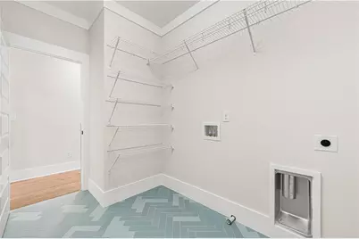 2606 Church Street NW, Atlanta, GA 30318 - Photo 34