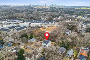 2606 Church St NW, Atlanta, GA 30318 - Photo 46