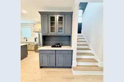 2606 Church Street NW, Atlanta, GA 30318 - Photo 18