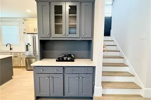 2606 Church St NW, Atlanta, GA 30318 - Photo 18