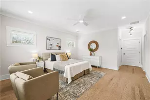 2606 Church St NW, Atlanta, GA 30318 - Photo 22