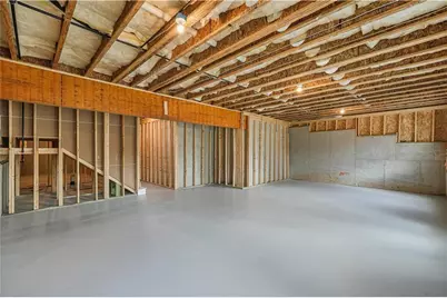 2606 Church Street NW, Atlanta, GA 30318 - Photo 40