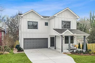 2606 Church St NW, Atlanta, GA 30318 - Photo 2