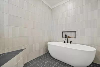 2606 Church Street NW, Atlanta, GA 30318 - Photo 28