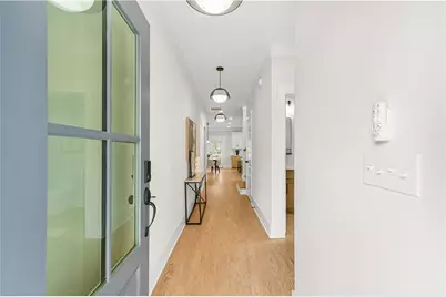 2606 Church Street NW, Atlanta, GA 30318 - Photo 4