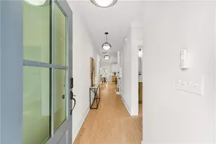 2606 Church St NW, Atlanta, GA 30318 - Photo 4