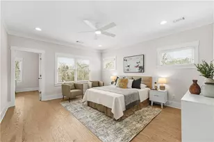 2606 Church St NW, Atlanta, GA 30318 - Photo 24