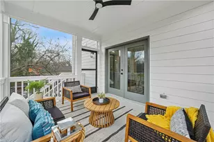 2606 Church St NW, Atlanta, GA 30318 - Photo 36