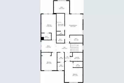 2606 Church Street NW, Atlanta, GA 30318 - Photo 48