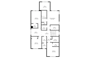 2606 Church St NW, Atlanta, GA 30318 - Photo 48