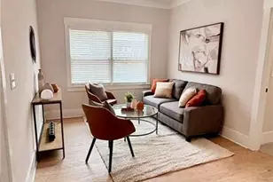 2606 Church St NW, Atlanta, GA 30318 - Photo 20