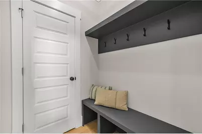 2606 Church Street NW, Atlanta, GA 30318 - Photo 16