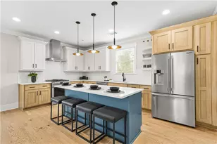 2606 Church St NW, Atlanta, GA 30318 - Photo 6