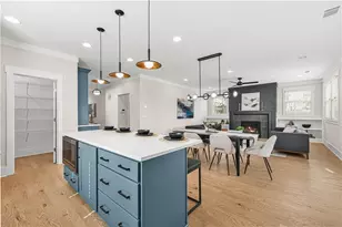 2606 Church St NW, Atlanta, GA 30318 - Photo 10