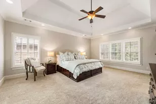 1052 Gramercy Ln, Alpharetta, GA 30004 - Photo 36