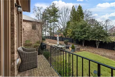 1052 Gramercy Lane, Alpharetta, GA 30004 - Photo 58