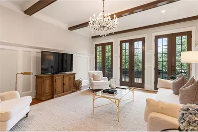 1052 Gramercy Lane, Alpharetta, GA 30004 - Photo 14