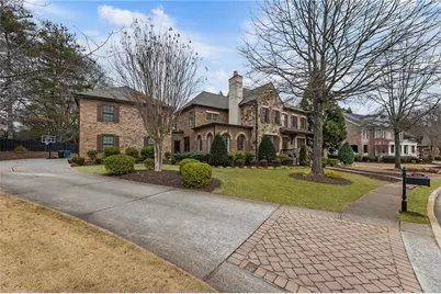 1052 Gramercy Lane, Alpharetta, GA 30004 - Photo 78