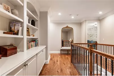 1052 Gramercy Lane, Alpharetta, GA 30004 - Photo 34