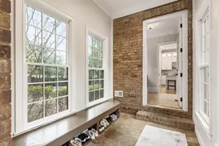 1052 Gramercy Ln, Alpharetta, GA 30004 - Photo 52