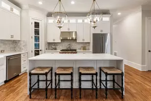 1052 Gramercy Ln, Alpharetta, GA 30004 - Photo 20