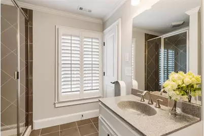 1052 Gramercy Lane, Alpharetta, GA 30004 - Photo 56