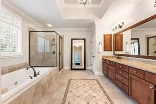 1052 Gramercy Ln, Alpharetta, GA 30004 - Photo 40