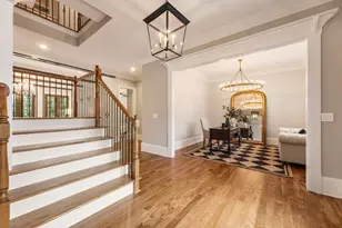 1052 Gramercy Ln, Alpharetta, GA 30004 - Photo 32