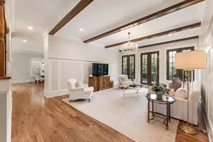 1052 Gramercy Ln, Alpharetta, GA 30004 - Photo 12