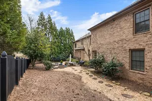 1052 Gramercy Ln, Alpharetta, GA 30004 - Photo 62