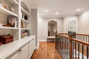 1052 Gramercy Ln, Alpharetta, GA 30004 - Photo 34