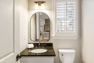 1052 Gramercy Ln, Alpharetta, GA 30004 - Photo 28