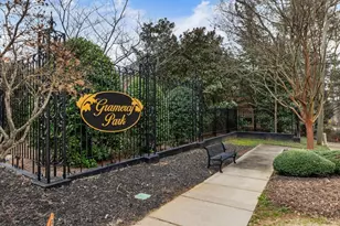 1052 Gramercy Ln, Alpharetta, GA 30004 - Photo 68