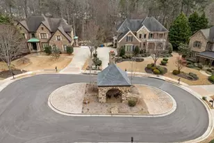 1052 Gramercy Ln, Alpharetta, GA 30004 - Photo 66