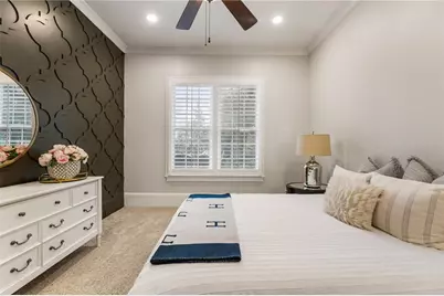 1052 Gramercy Lane, Alpharetta, GA 30004 - Photo 30