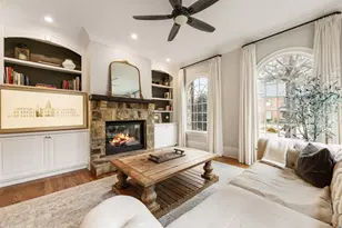 1052 Gramercy Ln, Alpharetta, GA 30004 - Photo 26