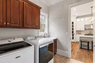 1052 Gramercy Ln, Alpharetta, GA 30004 - Photo 50