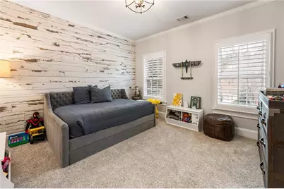 1052 Gramercy Lane, Alpharetta, GA 30004 - Photo 46